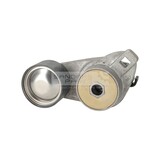 RIEMSPANNER DAYCO